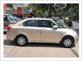 Luxury cars on rent in Delhi Noida Gurgaon
