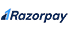 Razorpay
